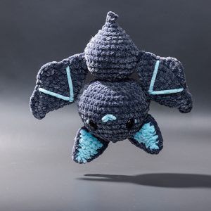 Frost - Classic Edition