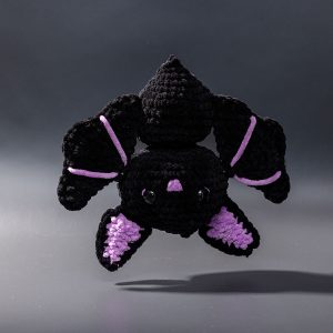 Lumi - Classic Edition