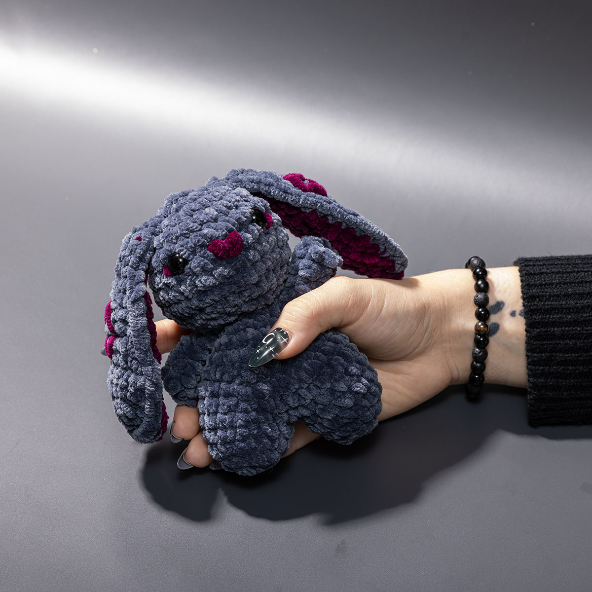 Nyx - Classic Edition – Bild 2